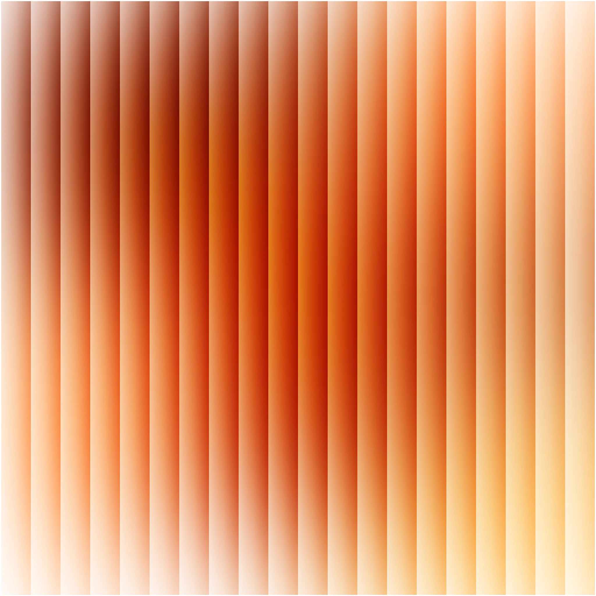 Spectrum Waves