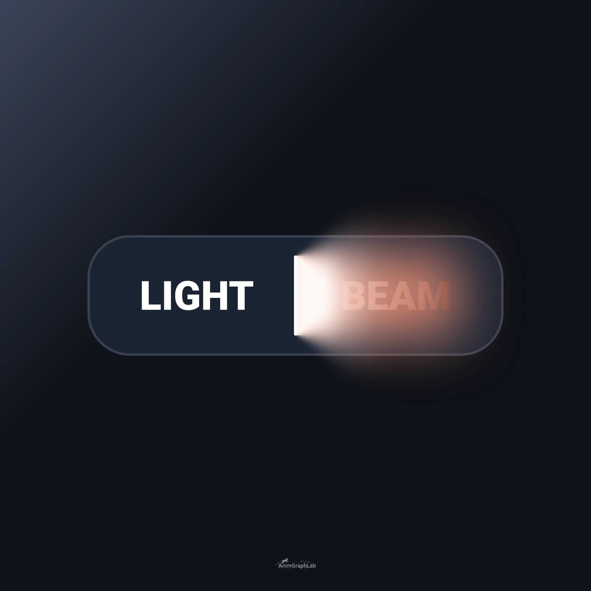 Light beam