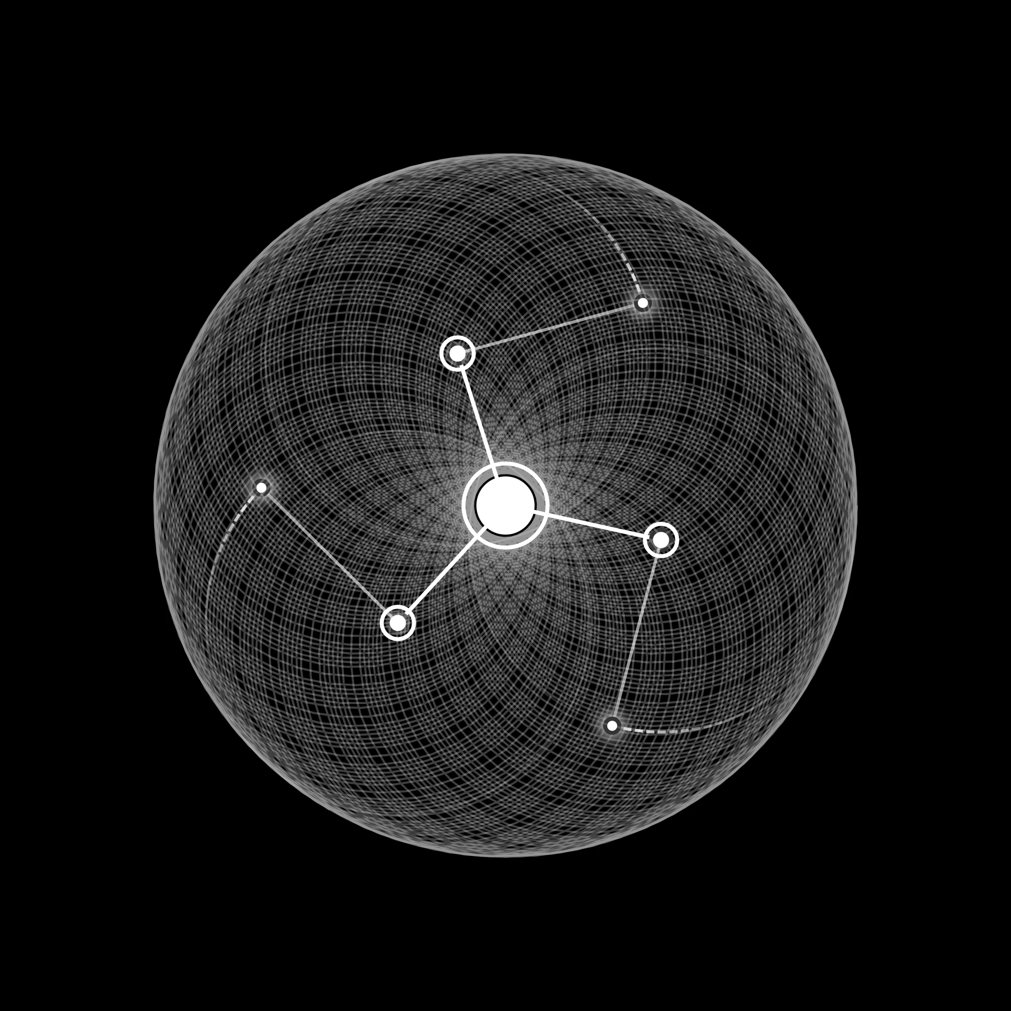 Spirographs