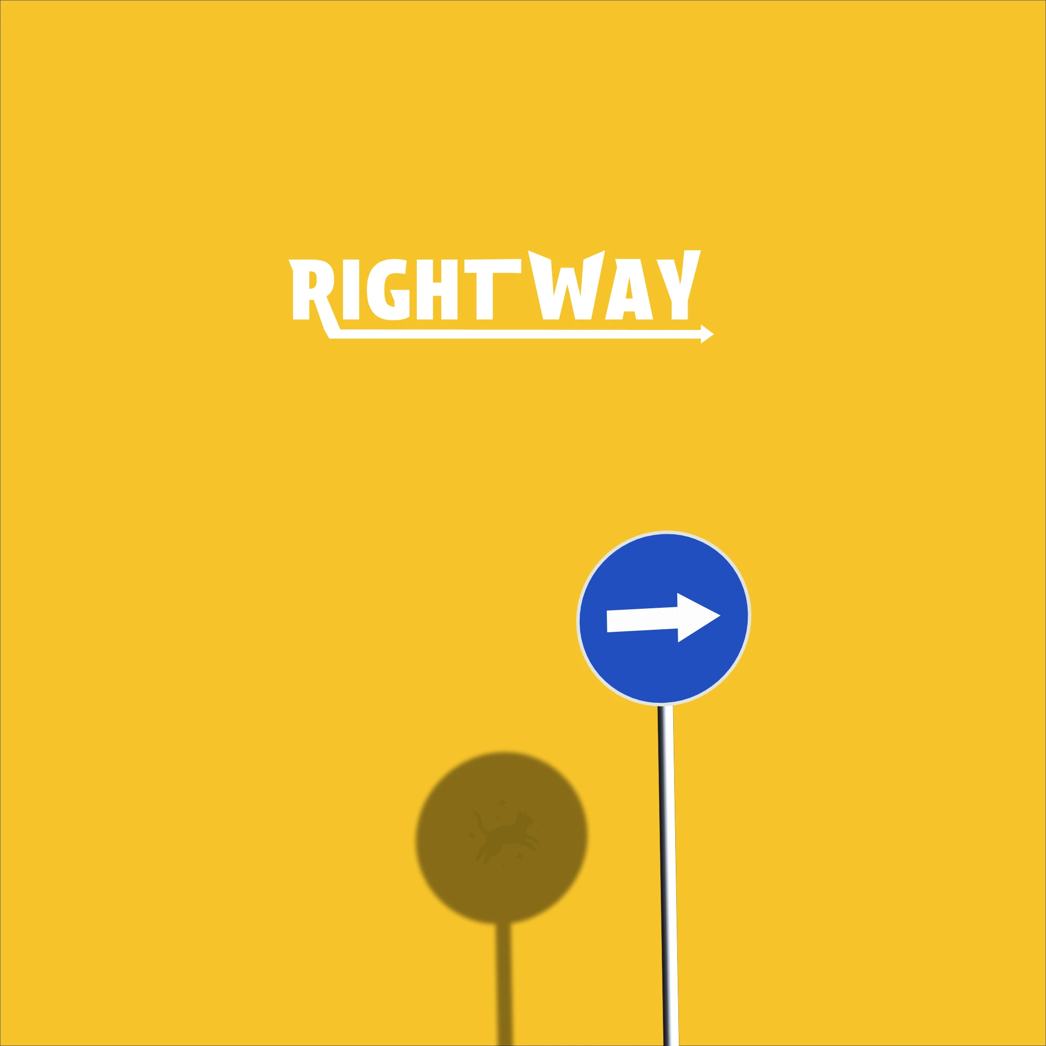 The Right Direction
